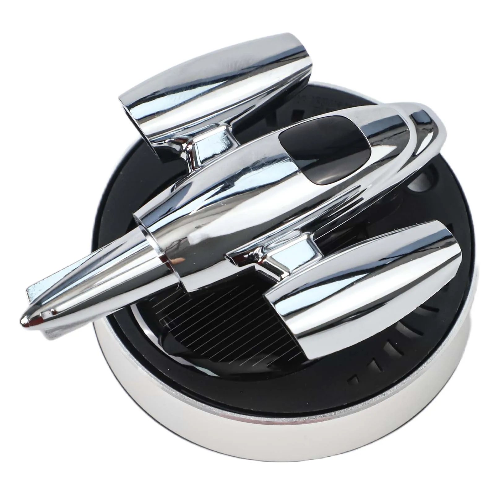 في السيارة في المنزل، زينة لوحة القيادة للعلاج العطري، معطر هواء للسيارة، يمكن استخدامه بسهولة في الإعدادات الخارجية #4