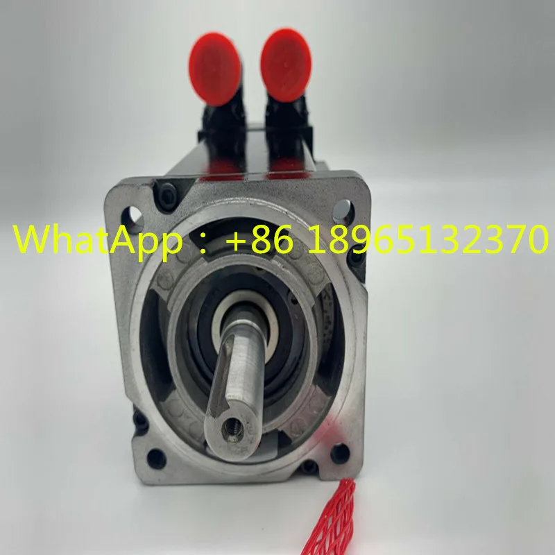 MPL-B430P-RK72AA MPLB430PRK72AA MPL-B4530F-MJ74AA MPLB4530FMJ74AA MPL-B4530F-MK74AA MPLB4530FMK74AA New Original Servo Motor