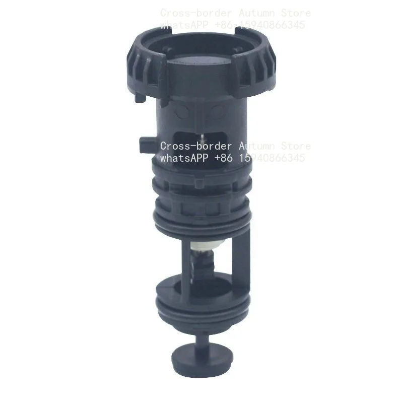 Suitable for Smith Ariston wall-hung boiler three-way valve conversion spool, three-way switching