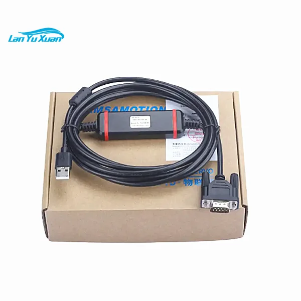 

PLC Wires, Cables & Cable Assemblies KBG-M538F-00 100% brand new original, shipped as soon as possible