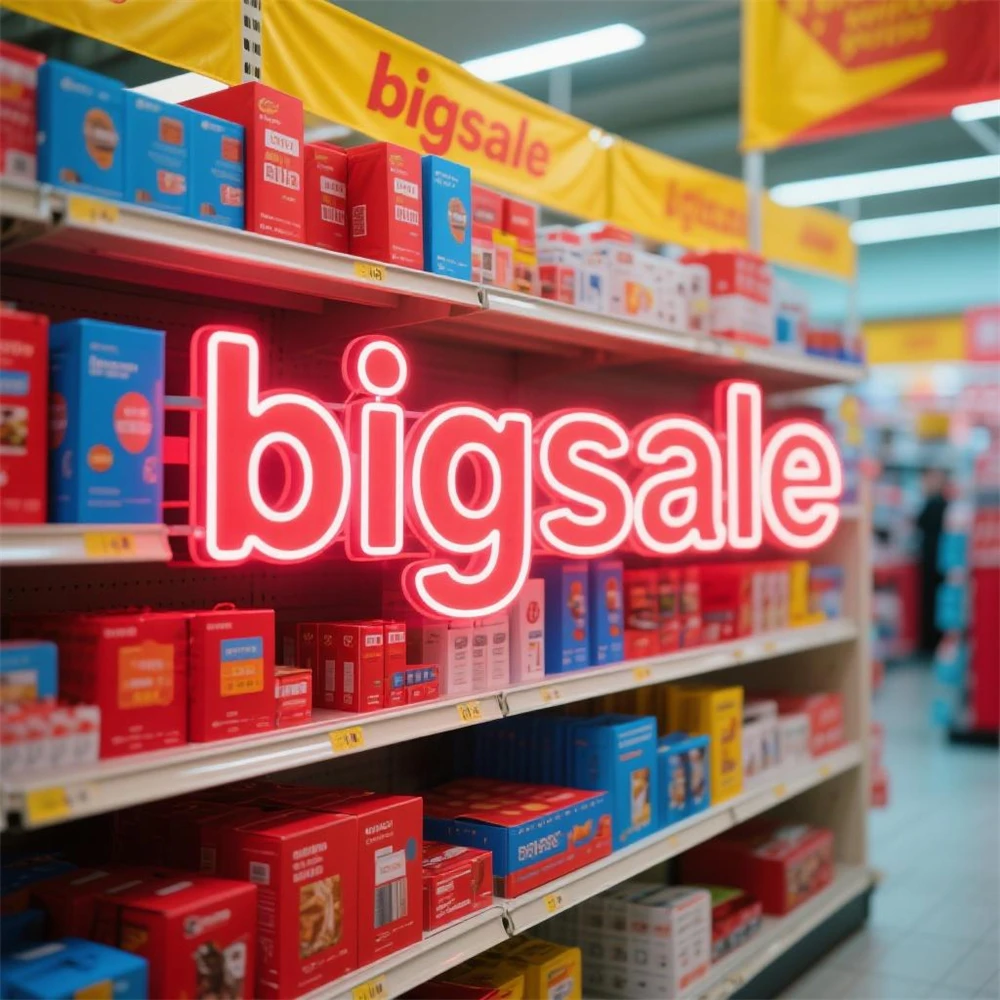 Task Office Chair Cover, Super Soft Velvet Stretch Washable Computer Desk Arml Chair Slipcover Dustproof Protectors (Set Of