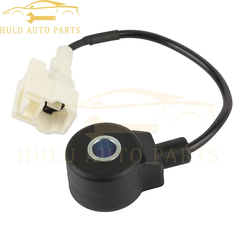 22060-AA061 Knock Sensor For Subaru Impreza Forester Legacy Outback 1.6 1.8 2.0 1999 2000 2001 2002 22060-AA070 22060AA061