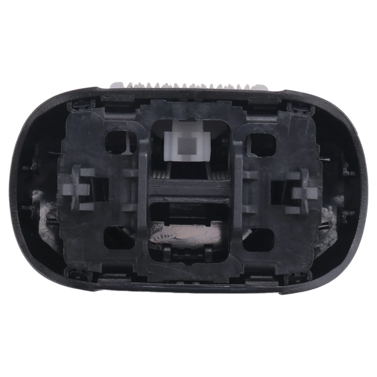 สำหรับเครื่องตัดแต่งขนตามร่างกายชุดที่3ไฟฟ้าใช้ได้กับเครื่องโกนหนวดไฟฟ้า BT32 300ปี390CC 5774/5776