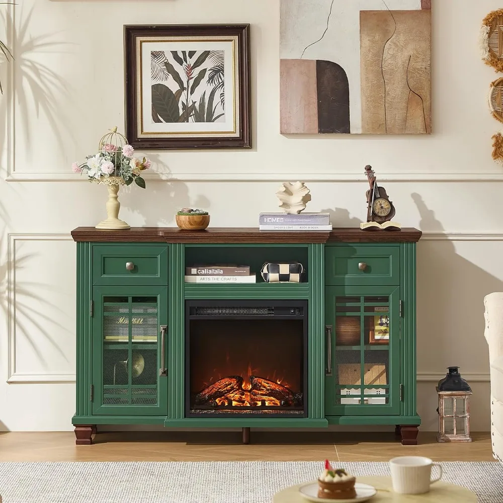 블랙아웃 단열 커튼(링 후크 포함), 에너지 절약형 솔리드 폴리에스터 창문 패널(개인 정보 보호 및 편안함 강화)