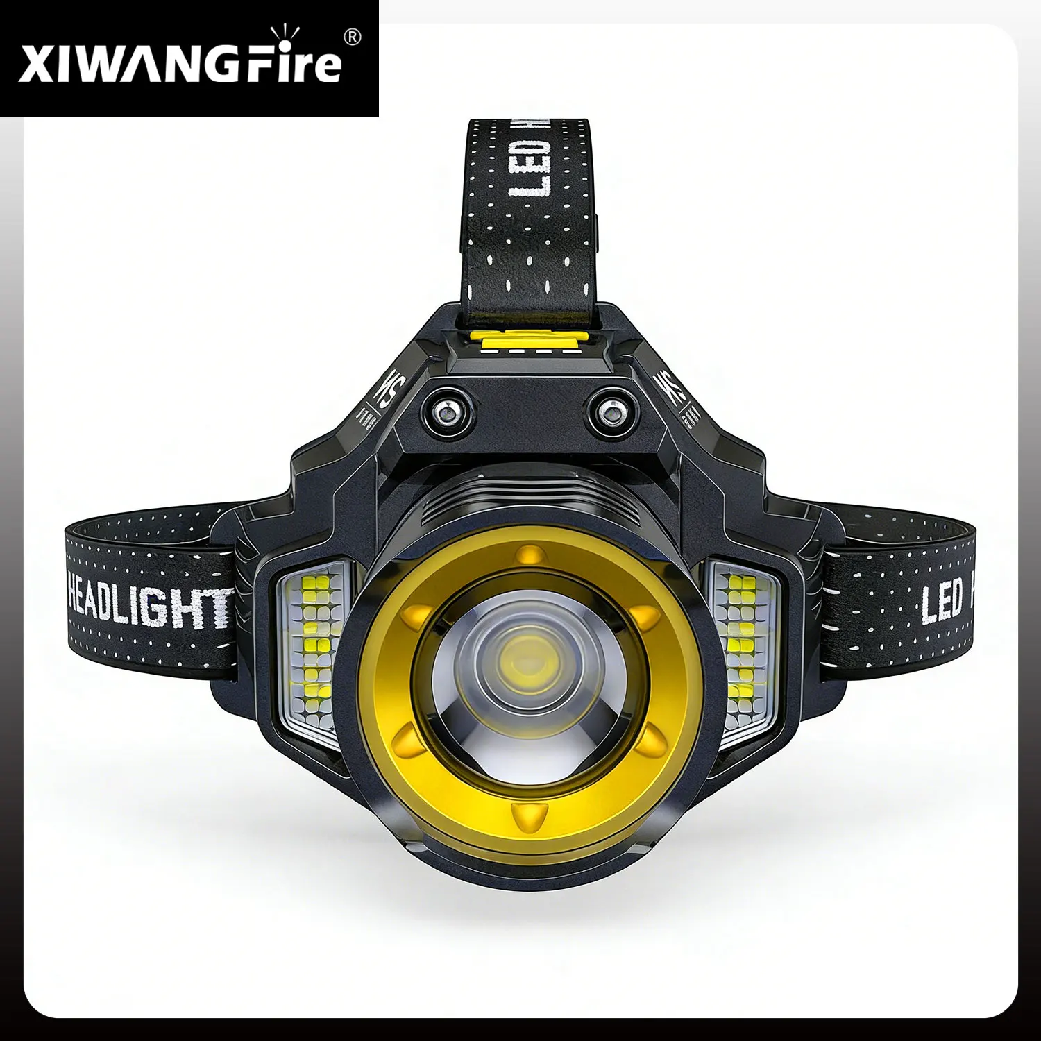 lanterna-de-cabeca-cob-de-alta-potencia-lanterna-de-pesca-lanterna-led-poderosa-com-sensor-de-movimento-recarregavel-18650