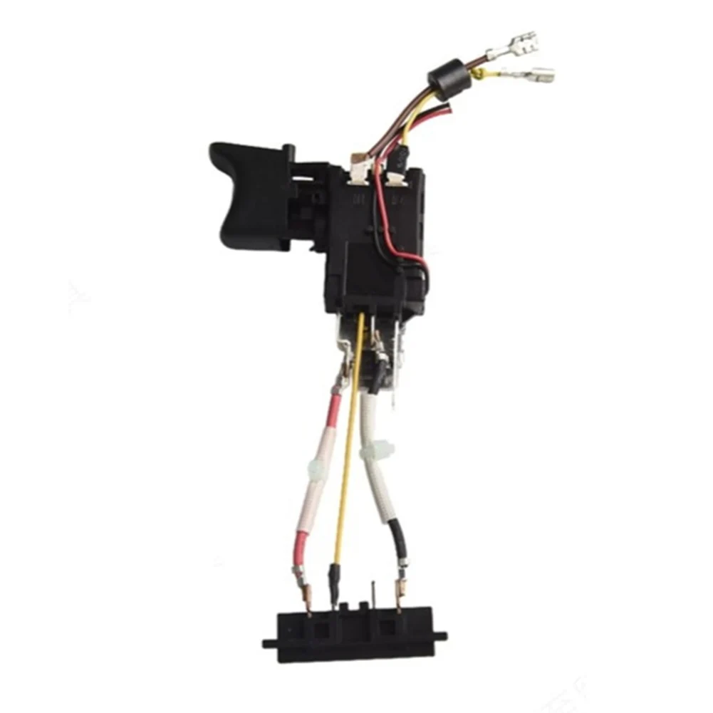 N359999 ملحق N860998 صيانة معدات التبديل العلامة التجارية الجديدة غير المستخدمة سهلة التركيب تصميم عالي الأداء #3