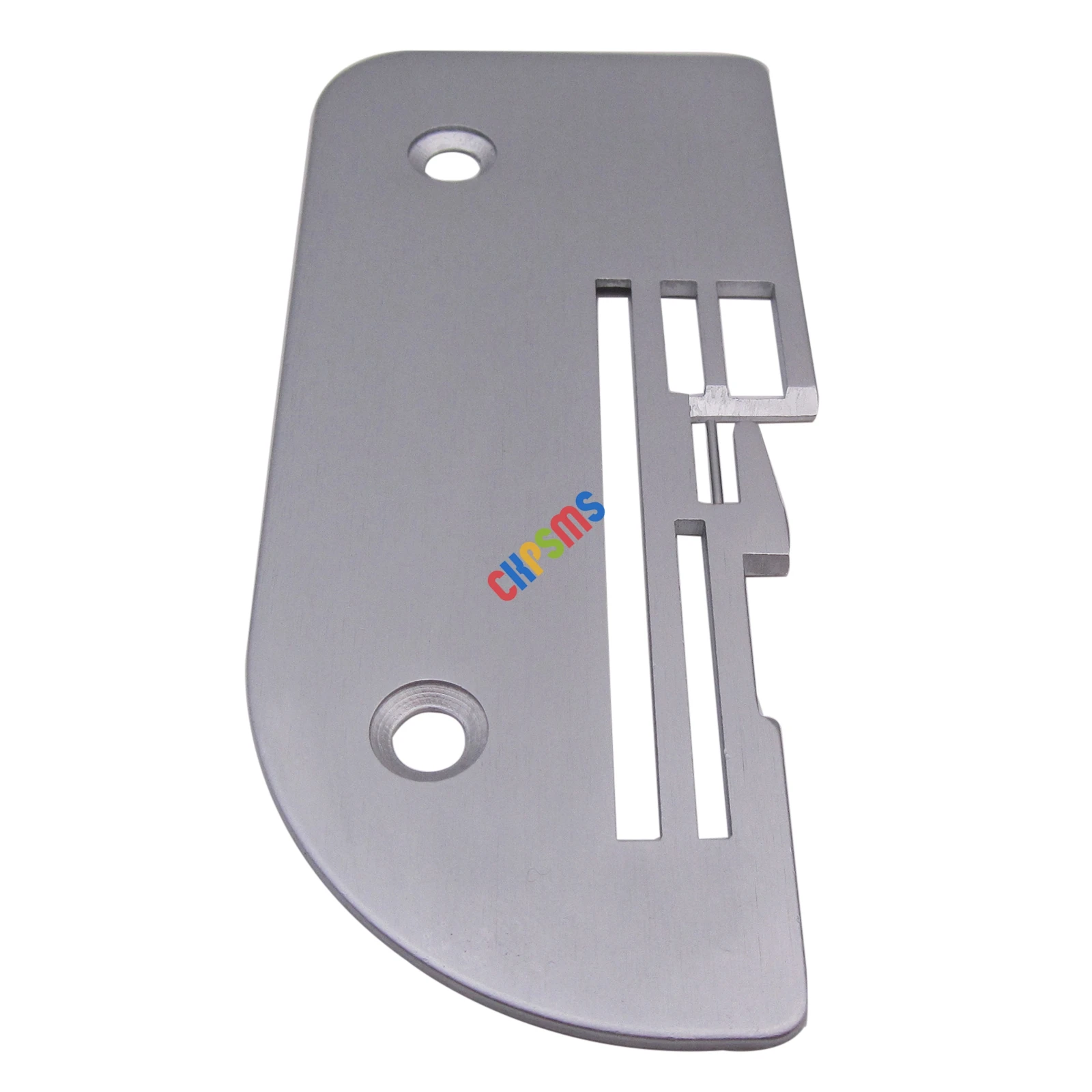 1PCS #1250001-501 Needle Plate A Fits for Toyota SL3314,SLR4D, SL1T, SL1T-X, SL3404D, SL3304 overlockerr