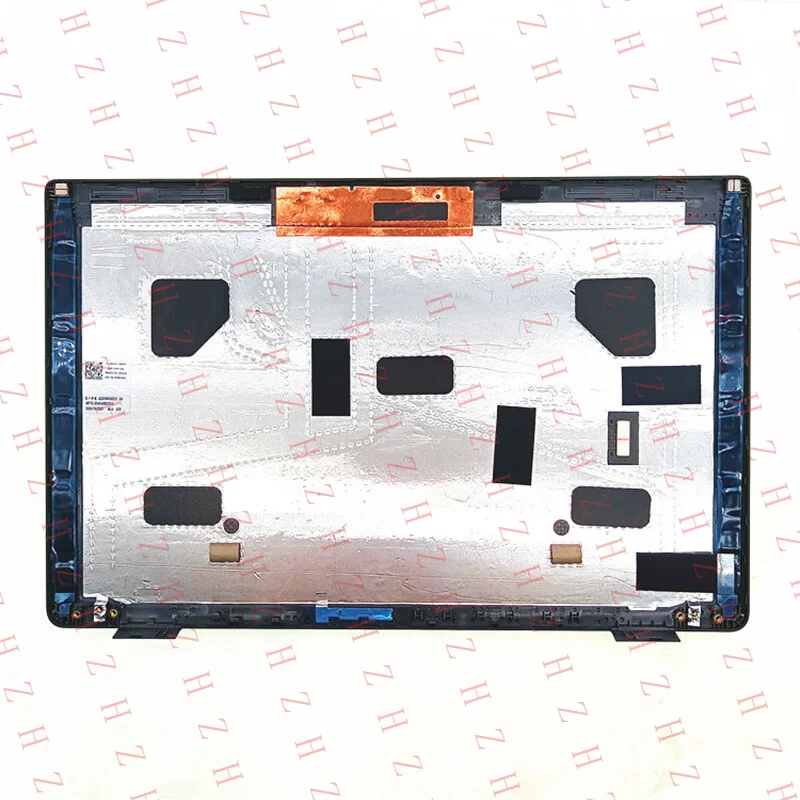 

P+ для Dell Latitude 7520 E7520, верхняя крышка корпуса, задняя крышка экрана 09RGK1 9RGK1
