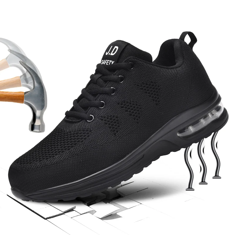 labor-protection-shoes-for-men-anti-smash-anti-puncture-steel-toe-steel-plate-lightweight-construction-site-work-shoes-for-men-summer-breathable-and-wear-resistant