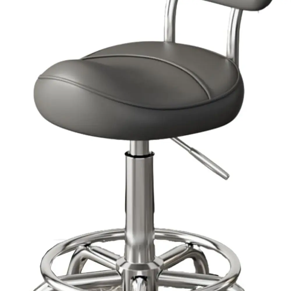 Ergonomic 360° Swiv… - image