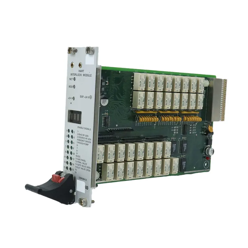 

Gold seller Used for industrial automation low price technology good Powersupply board 0190-11524