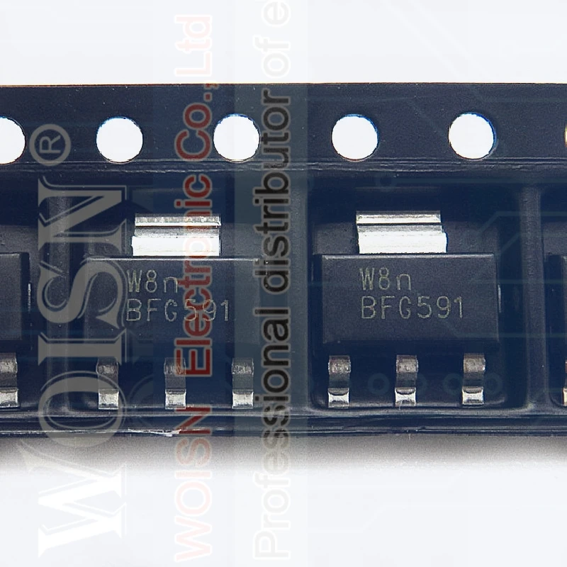 Factory Direct Low Cost Bulk Supply Stable Continuous Inventory Accept Large OEM Orders  QFN-48 TW9912 TW9912-NA3-CR