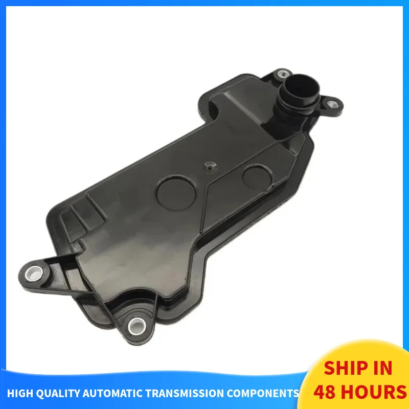 

Масляный фильтр автоматической коробки передач AA80E для LEXUS 0EM 35330-50030 Автомобильные аксессуары