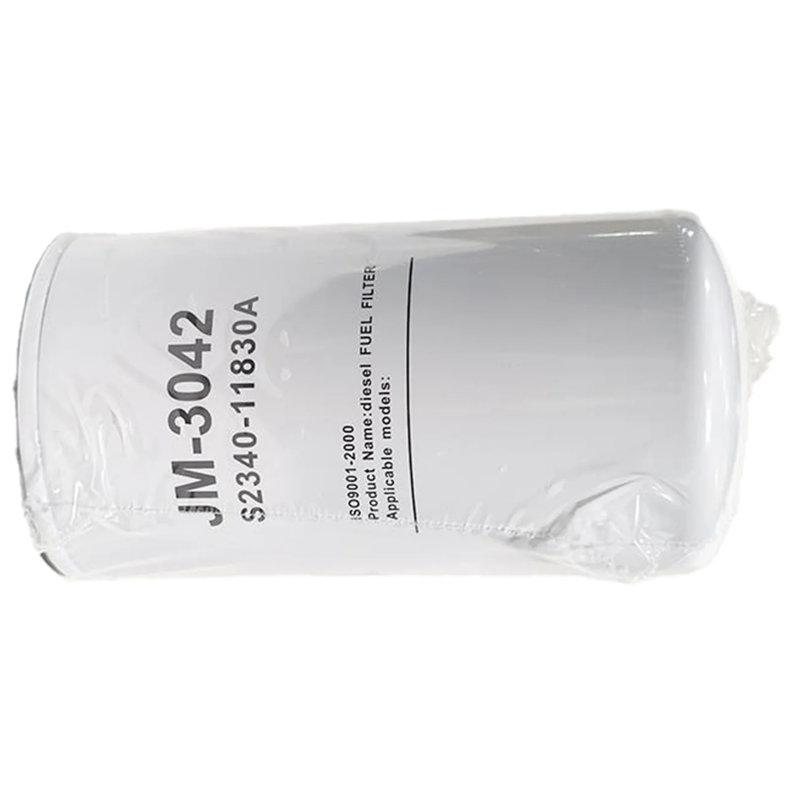 Fuel Filter SF-C5140 For Kobelco SK250LC-10 SK260LC-10 SK210D SK270D SK305LC-10 SK350DLC-10 SK380XD-10 SK390XD-10 SK380D-8 3