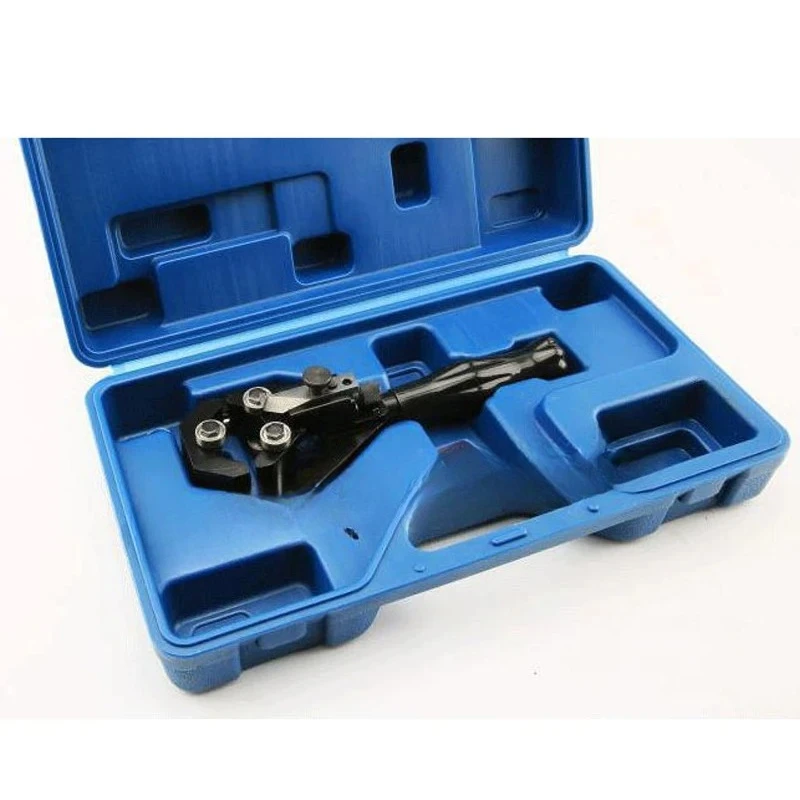 1PC Cable Stripper …