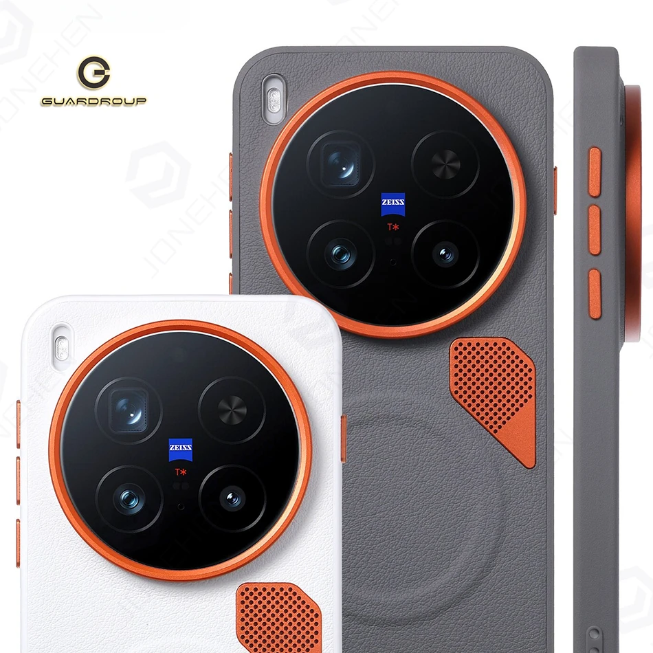 For Vivo X300 Pro X…