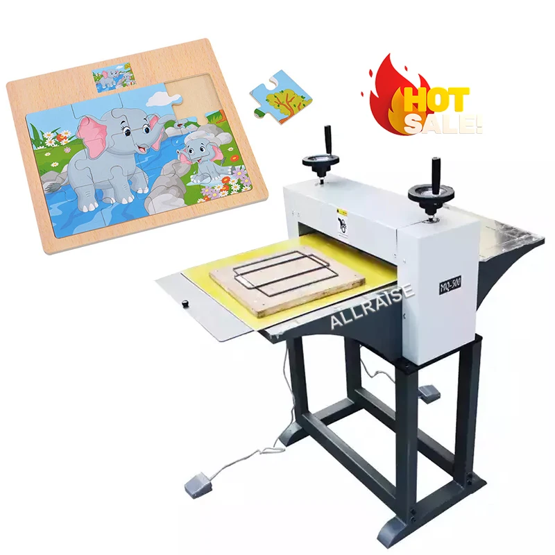 2026 Manual Die Cutting and Creasing Machine Flat Bed Die Cutter Price Flatbed Diy Paper Cardboard Die Cut Embossing Machines
