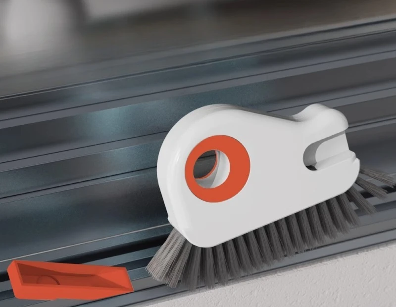 لوازم المطبخ المنزلية، والأواني، والنوافذ، والتنظيف المنزلي، والقطع الفنية المختلفة #2