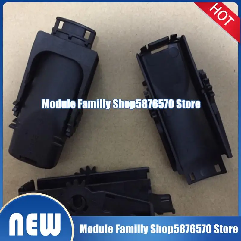 20개/묶음 12052832 12129615 12147474 1928404762 1928404982 1928405169 1-794617-2 2-178288-3 DTM8P-BT 1-160301-9