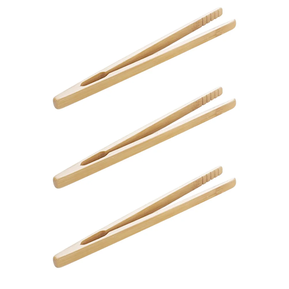 3 pezzi pinzette educative in legno per bambini che imparano la coordinazione occhio-mano formazione sussidi didattici per bambini pinze in legno