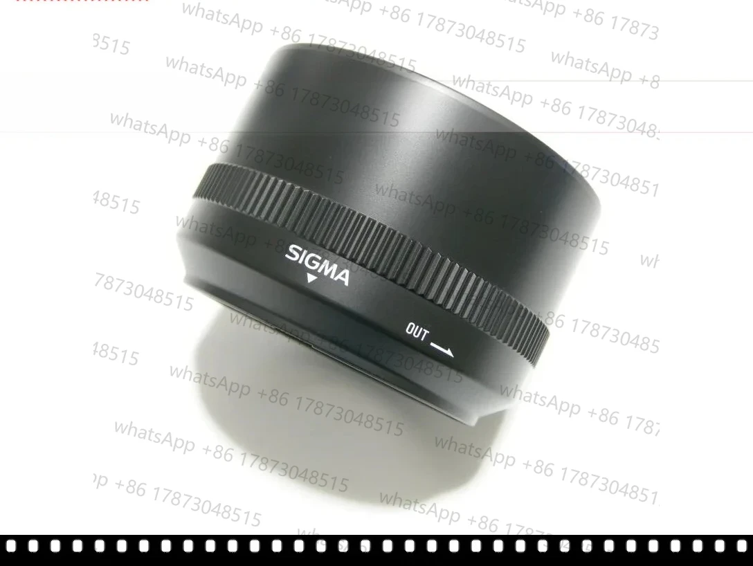 

Оригинальный световой экран LH680-03 105 2,8 105/2,8 105 мм f2,8 OS 62 мм