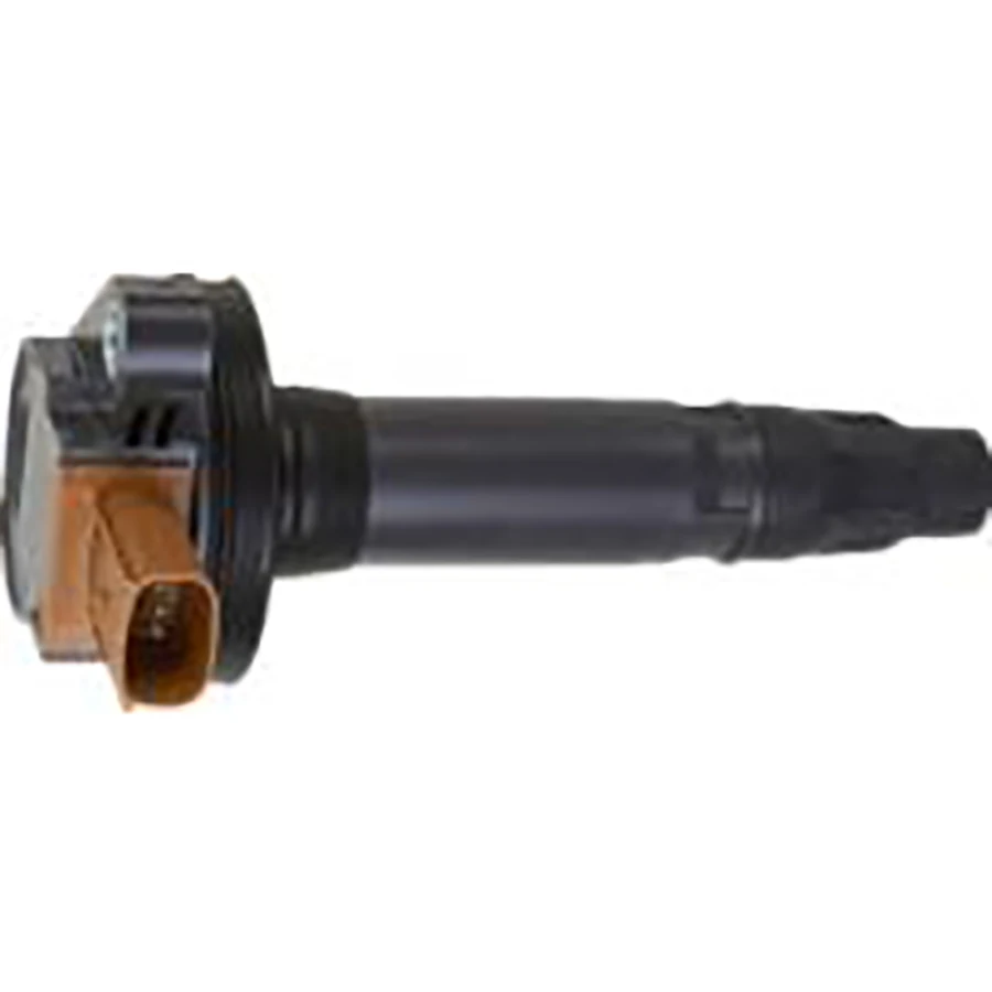 

For Ford Expedition ignition coil OE BL3Z12029C/BL3Z-12029-C/BL3E12A375CC