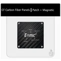 Patch Magnetic No 2