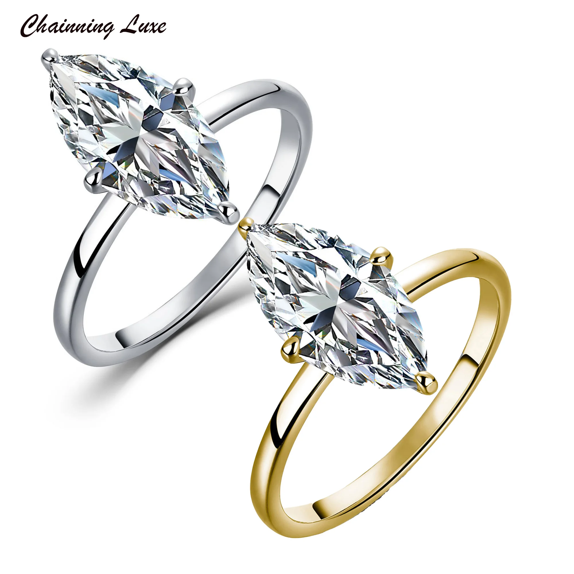 nuevo-y-moderno-anillo-de-compromiso-con-moissanita-de-3-quilates-color-d-para-mujer-de-plata-de-ley-s925-anillo-de-boda-sencillo-y-clasico