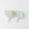 1pc light green