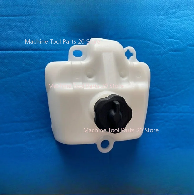 1pc Plastic Fuel Tank for Yamaha 4-stroke 2.5HP / 3.5HP Outboard