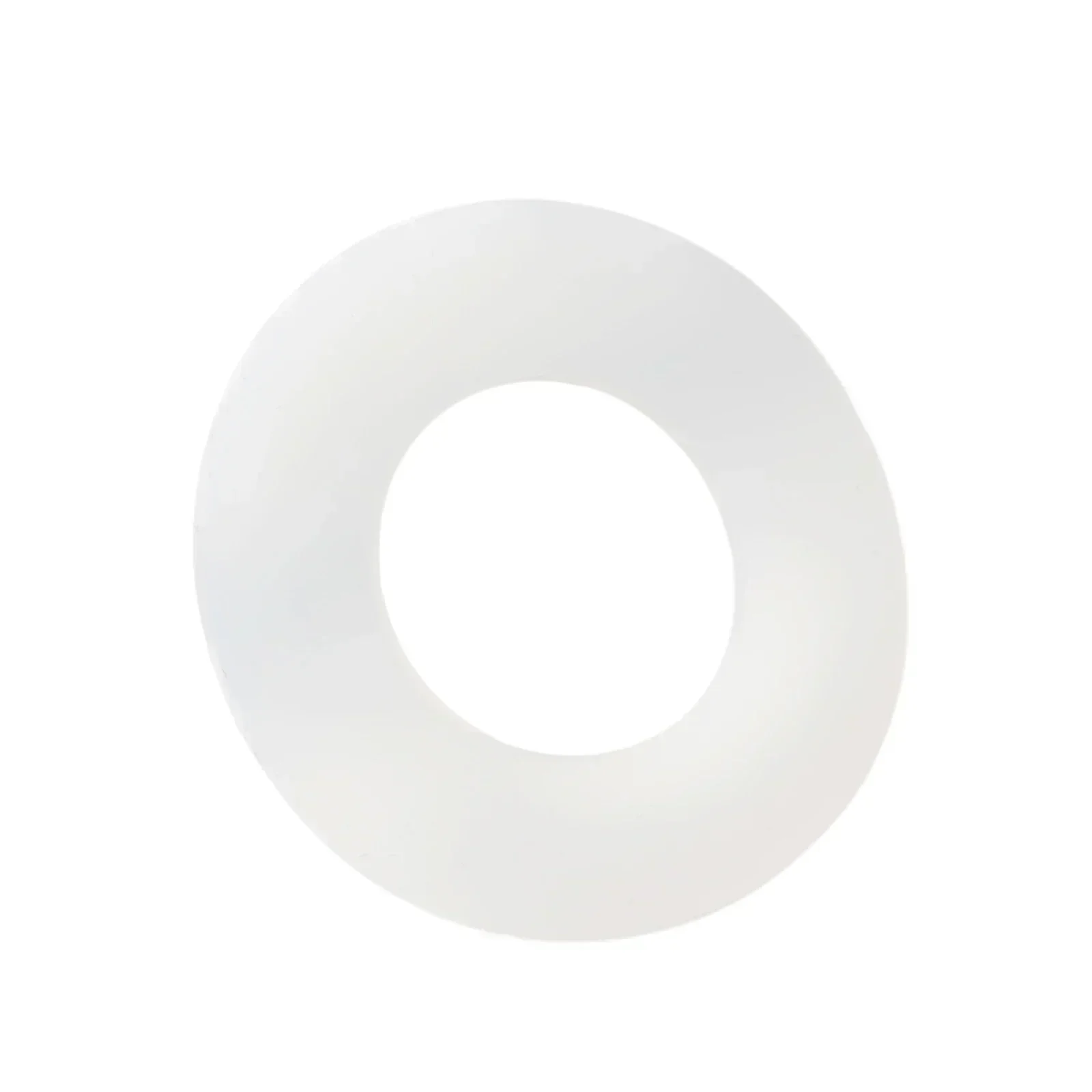 For Silicon Rubber Flush Valve Seal Washer Diaphragm 816.418.00.1 Rubber Base Sealing Washer Outer Diameter 63mm