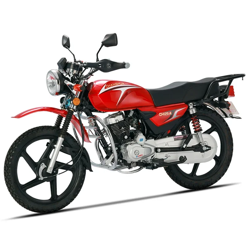 Factory Customizes 150cc Other Motorcycle Fuel cheap Motorcycles