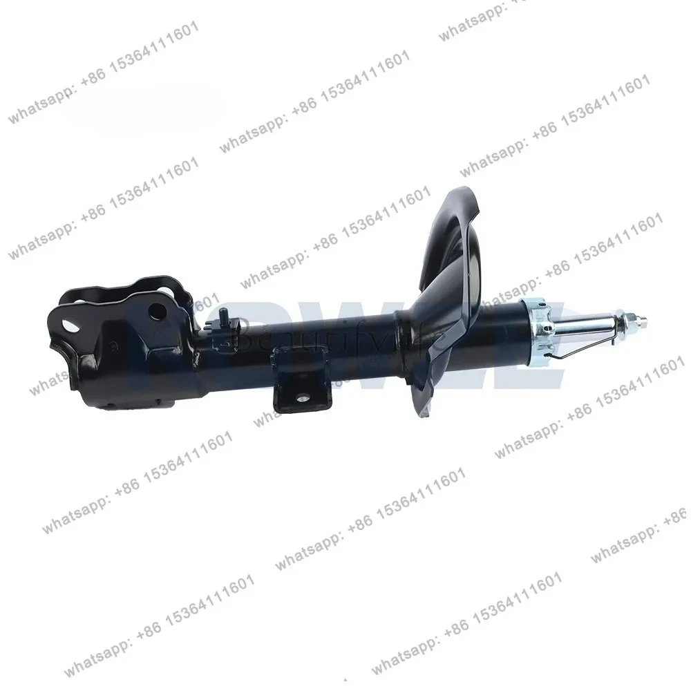 LS4060A173/4060A049 front left shock absorber for 2005-2013 4B12 6B314N13