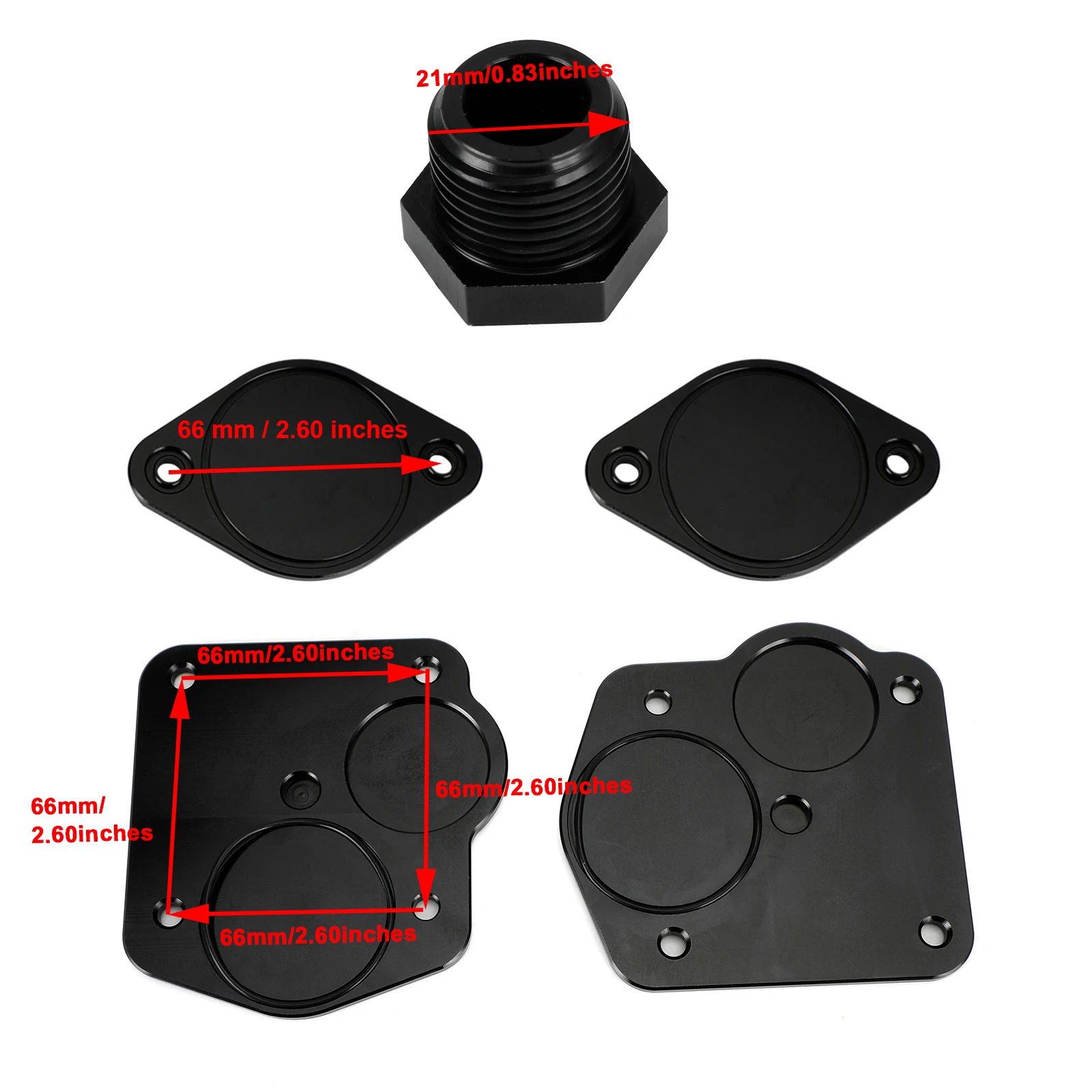 طقم قطع غيار للقطع الضوئية باستخدام الحاسب الآلي لبحر دو GTX RXP RXT RXPX RXTX-شفاط