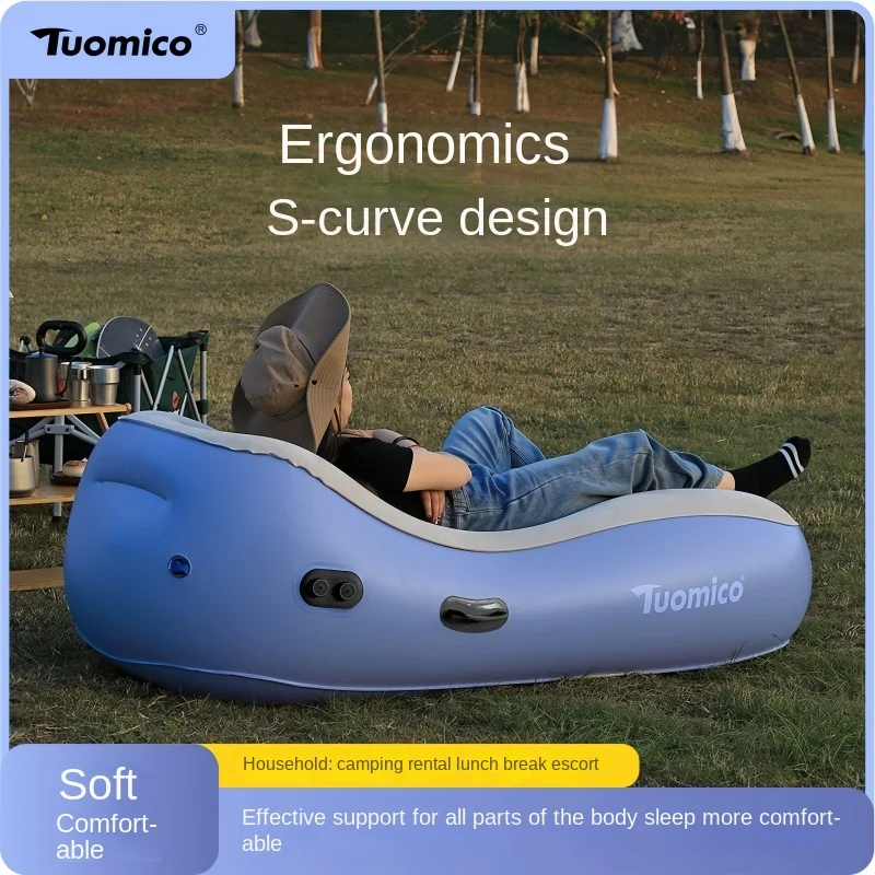 divano-gonfiabile-di-lusso-in-pvc-sedia-gonfiabile-portatile-da-esterno-poltrona-gonfiabile-pieghevole-per-campeggio-e-relax-per-una-persona