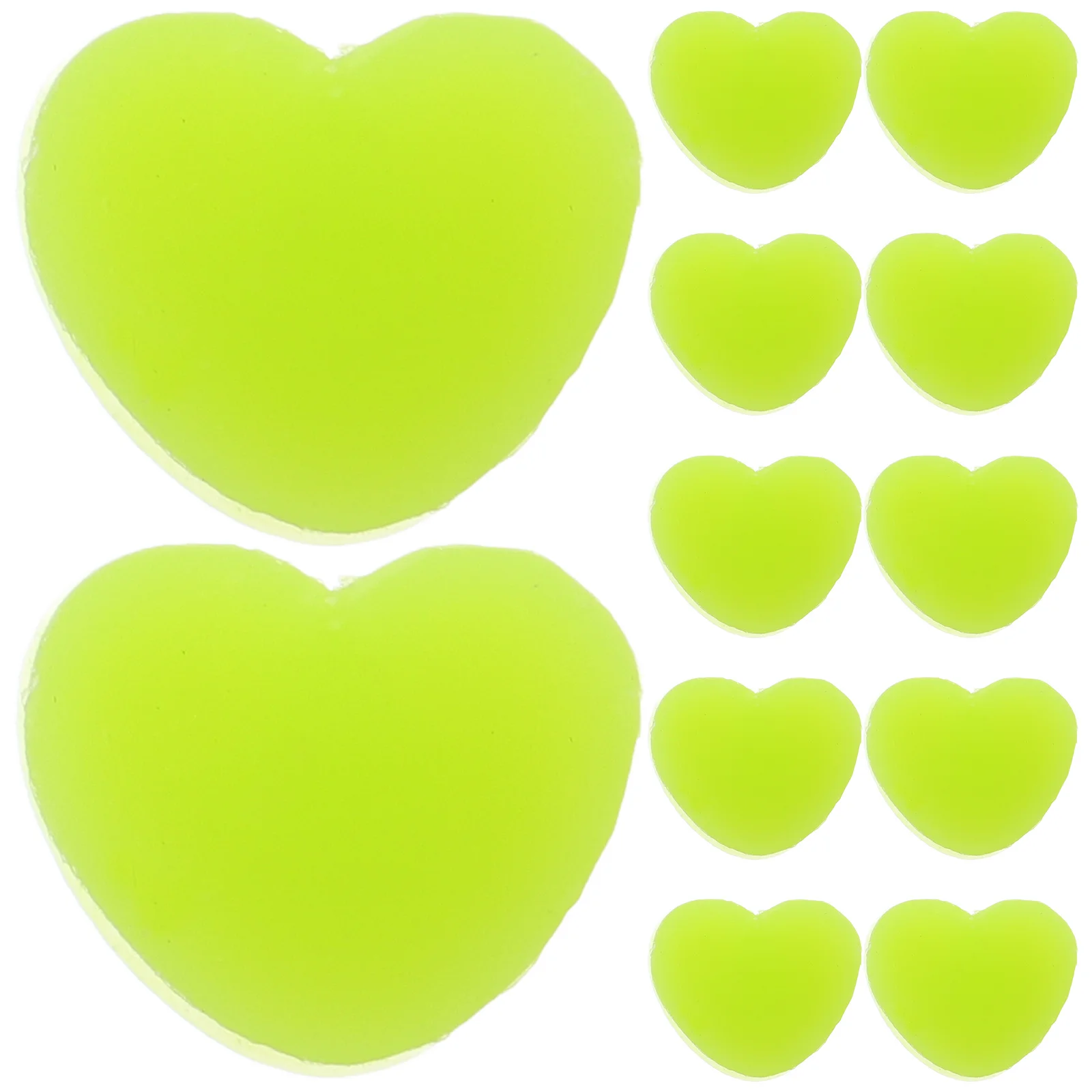 

12Pcs Noise Cancelling Sleeping Ear Plugs Moldable Silicone Waterproof Soft Gel Earplugs for Adults Swimming Ear Protection