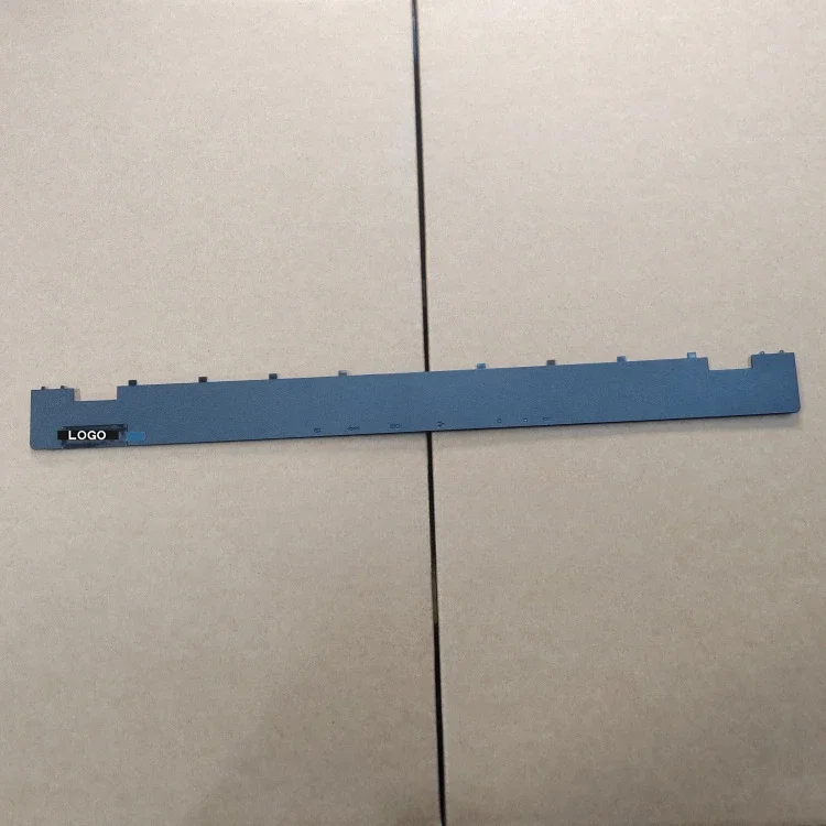 

For Lenovo, Savior Y7000 2018 2019 PG0 Y530 bead, shaft cover, case