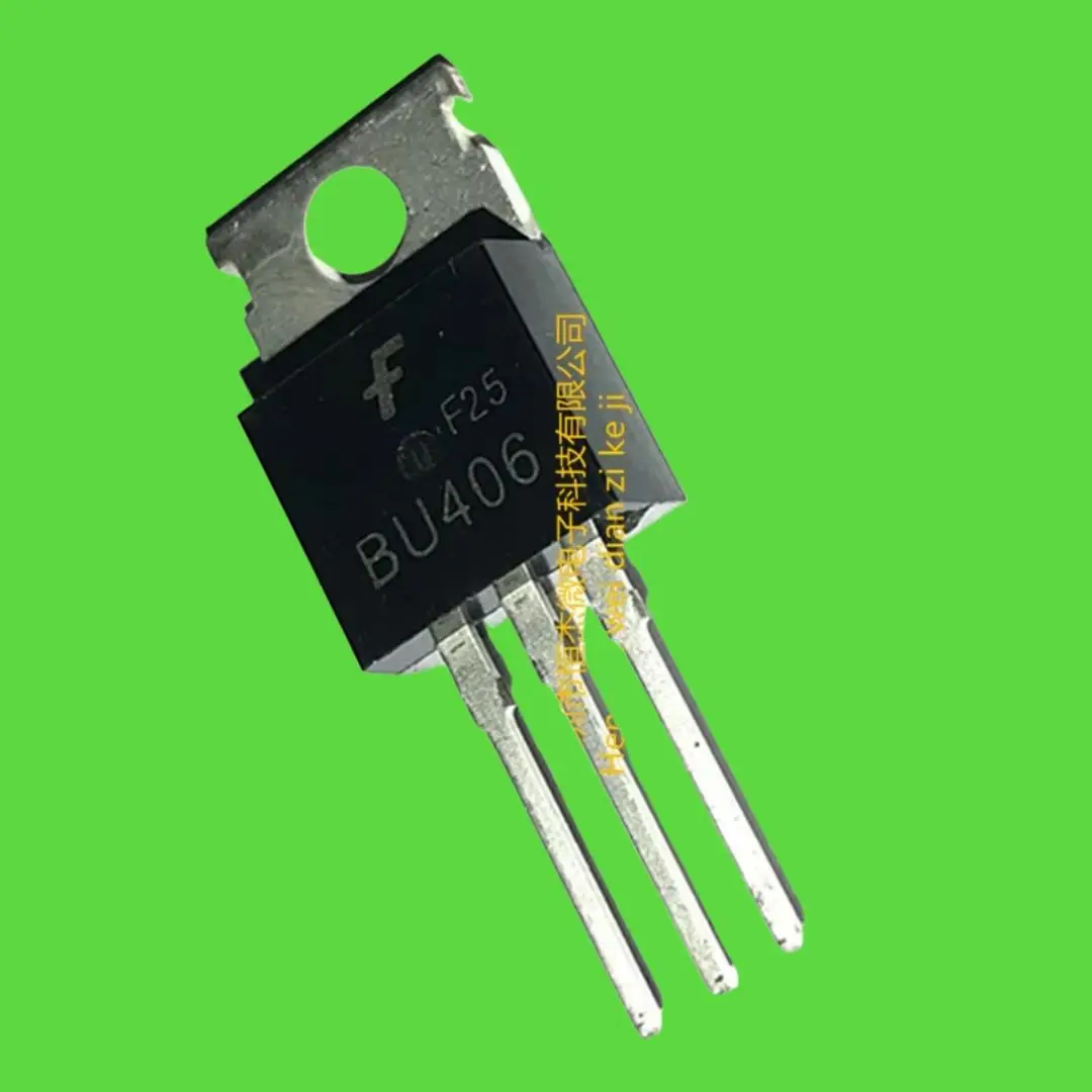 5Pcs/New Original I…