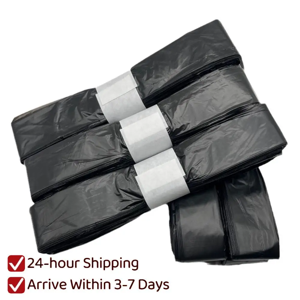 6 Pack Official Sel…