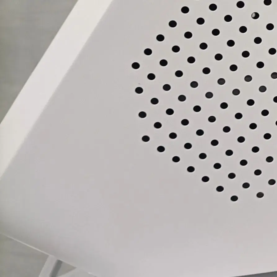 

2 IN 1 200HZ EMS Roller Slimming Cellulite Reduction Inner Ball Roller 360 Degree Infrared Vacuum Roller Massage Beauty Machine