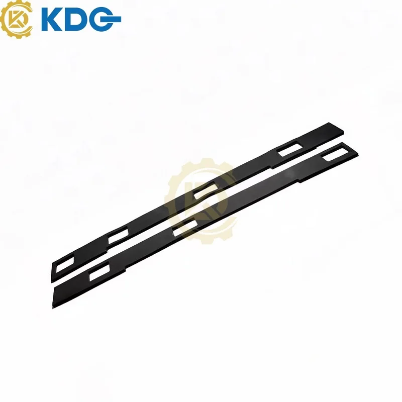 

Sponge Strip Seal 93.012.141 C5.012.377 C5.012.376 for CD102 SM102 Offset Printing Machine Parts