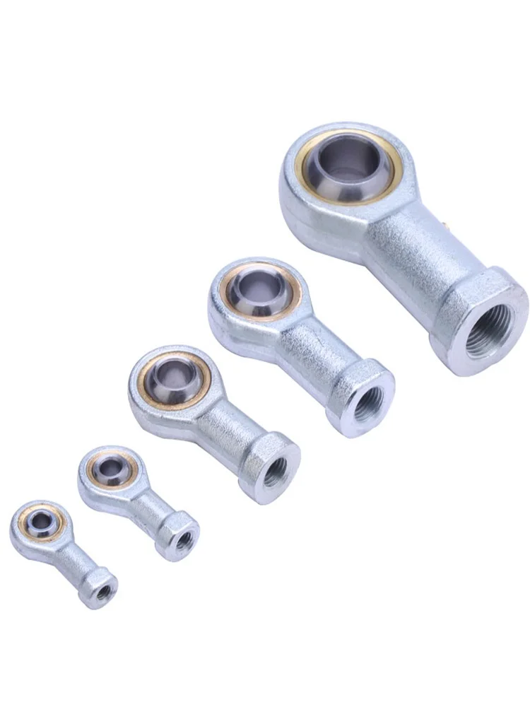 M5 M6 M8 M10 M12 M1…