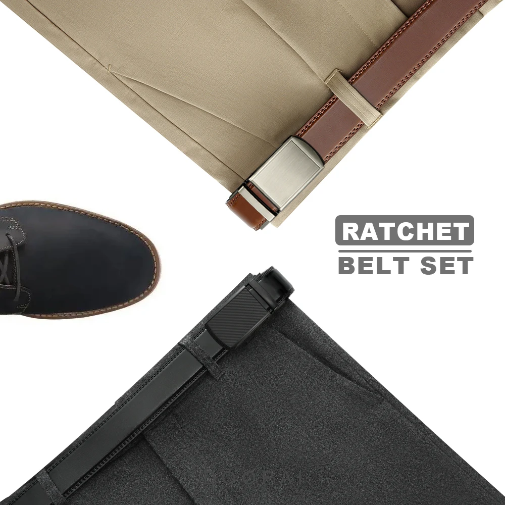 Cinture in vera pelle da donna alla moda Fibbia in oro di alta qualità Cinture per jeans da donna migliori abbinate