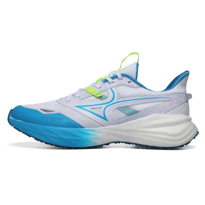 2025 New Bestselling Breathable, Durable and Lightweight Walking Shoes High-Quality, Hard-Wearing Walking Boots Hiking Boots Exc