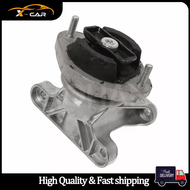 Engine Mount For AUDI A4 1.8L, 2.0L, 3.0L CVT 8E0399105EN 8E0399105JF 8E0399105CN 8E0399105JD 8E0399105AF EM-9287 A6986 9287