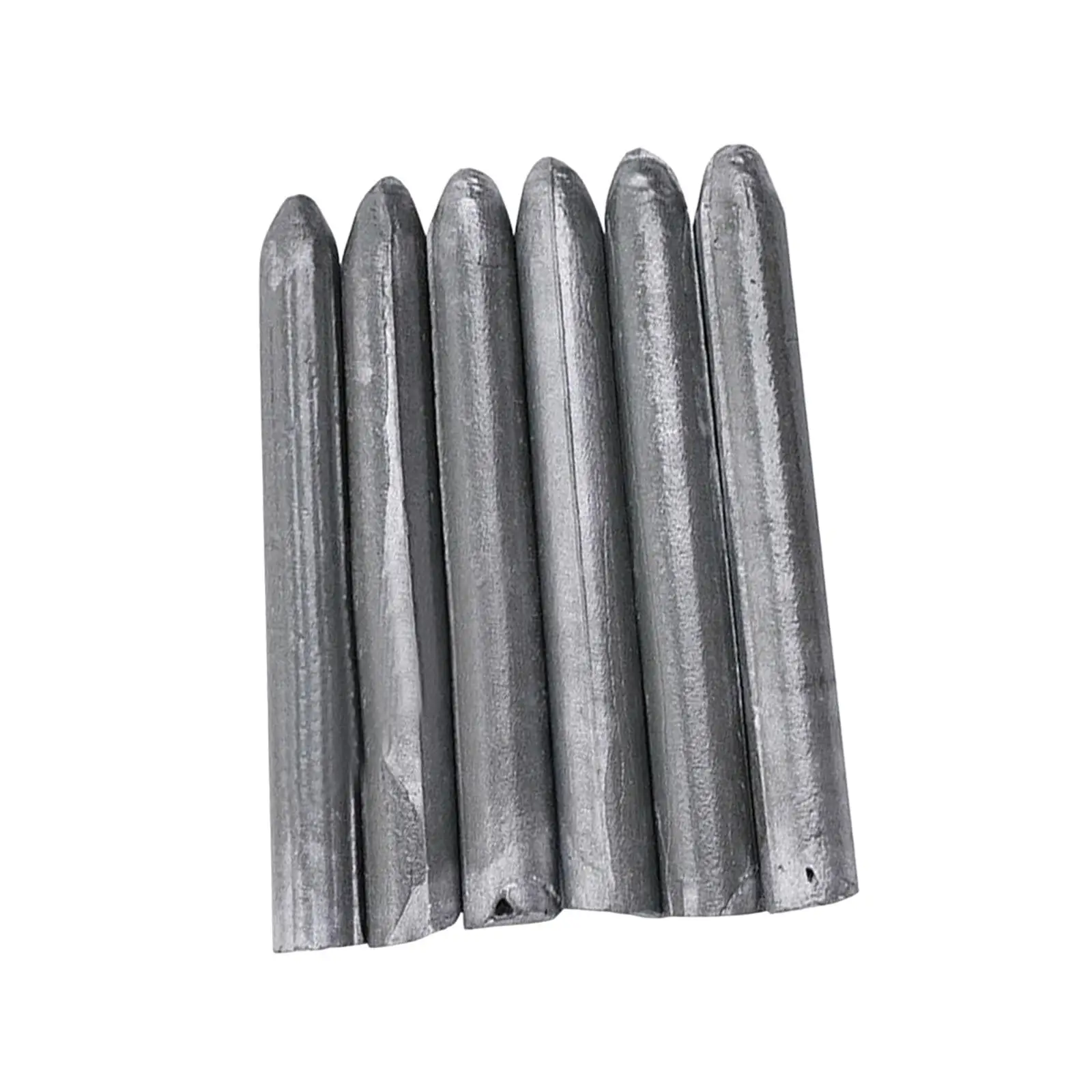 Rosin Core Soldering Wire Tin Welding Rod Professional Welding Stick Welding Equipment for Welding Electronic Devices