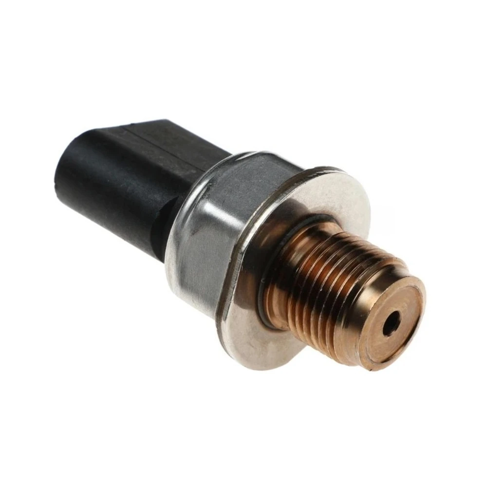 YAOPEI-Sensor de presión de riel de combustible, accesorio para Peugeot Boxer 3, Citroen Relay Jumper 2,2 HDI 5WS40755 1717578 5