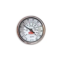 KegLand Bi-Metal 3