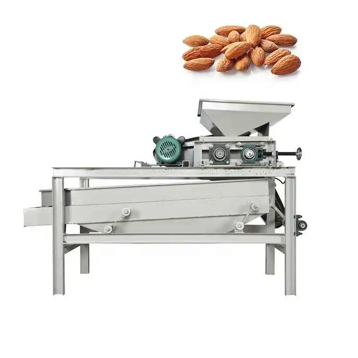 Рисунок 6 - 2025Коммерческая автоматическая