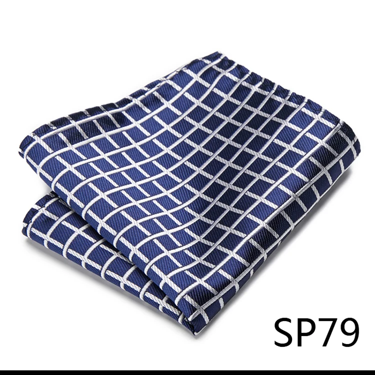 Variant: SP79